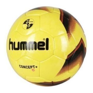 Hummel Jalkapallo 1