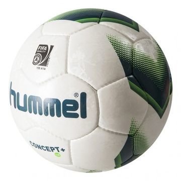 Hummel Jalkapallo 1