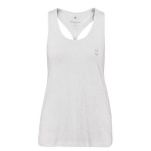Hummel Krista Top White S