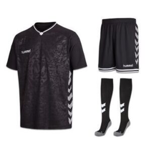 Hummel Sirius 13+1 Lapset