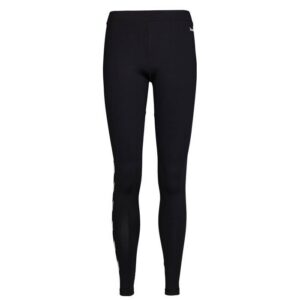 Hummel Sophia Long Tights All Year Black XL