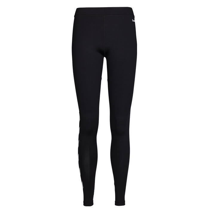 Hummel Sophia Long Tights All Year Black XS