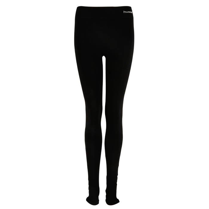 Hummel Sue Seamless Tights Black