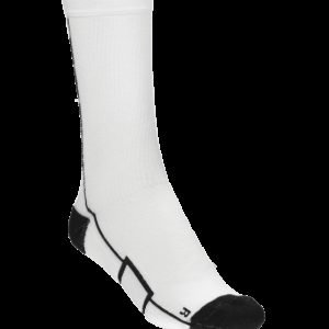 Hummel Tech Indoor Sock Low Käsipallosukat