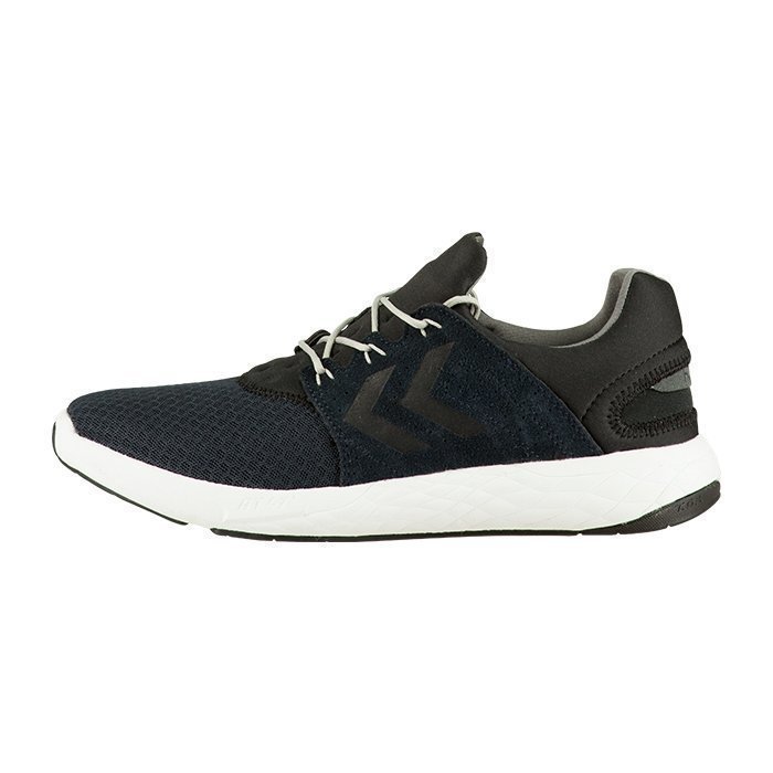 Hummel Terrafly NP Black 36