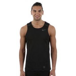 Hypercool Fitted Tank