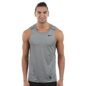 Hypercool Fitted Tank