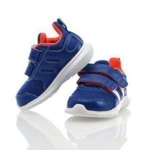 Hyperfast 2.0 cf i Toddler