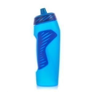 Hyperfuel Water Bottle 24oz