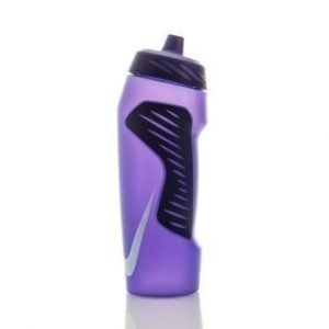 Hyperfuel Water Bottle 24oz