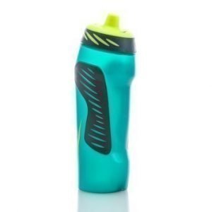 Hyperfuel Water Bottle 24oz