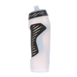 Hyperfuel Water Bottle 24oz