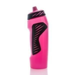 Hyperfuel Water Bottle 24oz