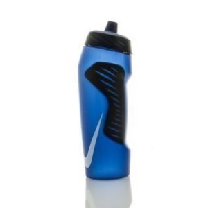 Hyperfuel Water Bottle 24oz