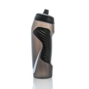 Hyperfuel Water Bottle 24oz