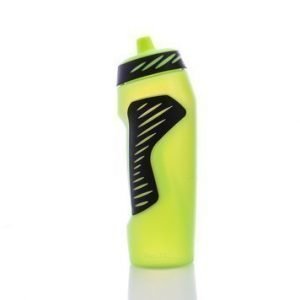 Hyperfuel Water Bottle 24oz