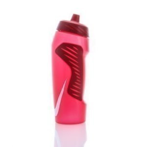 Hyperfuel Water Bottle 24oz