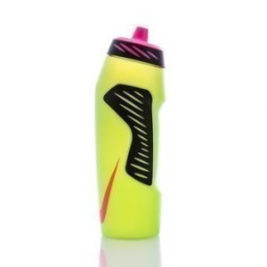 Hyperfuel Water Bottle 32oz