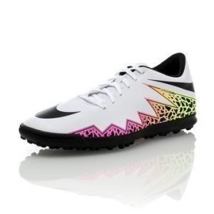 Hypervenom Phade II TF