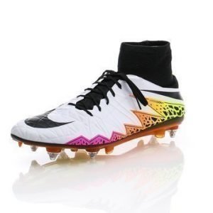 Hypervenom Phatal II DF SG-Pro