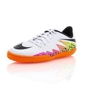 Hypervenom Phelon II IC JR