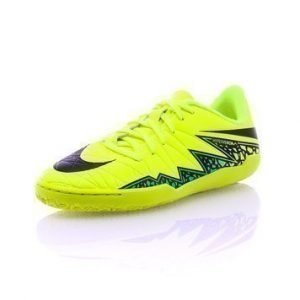 Hypervenom Phelon II IC JR