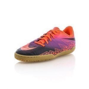 Hypervenom Phelon II IC JR