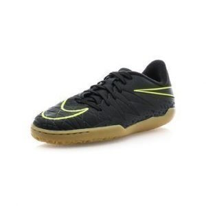 Hypervenom Phelon II IC JR