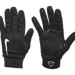 Hyperwarm Field Player Glove