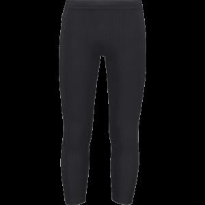 Icaniwill Compression 7/8 Tights Treenitrikoot