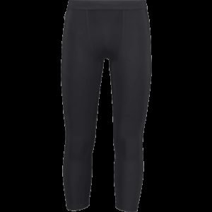 Icaniwill Compression 7/8 Tights Treenitrikoot