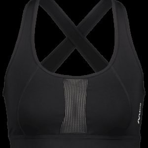 Icaniwill Flow Sport Bra Urheiluliivit