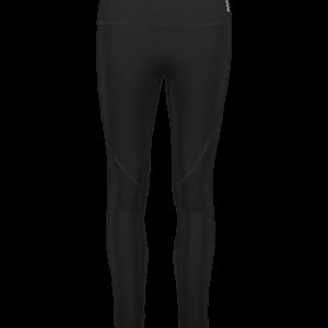 Icaniwill Flow Tights Treenitrikoot