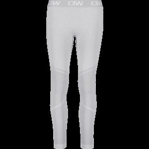 Icaniwill Seamless Tights Treenitrikoot