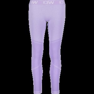 Icaniwill Seamless Tights Treenitrikoot