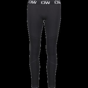 Icaniwill Seamless Tights Treenitrikoot