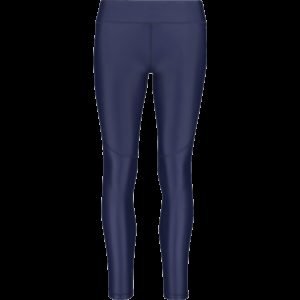 Icaniwill Shape Tights Treenitrikoot