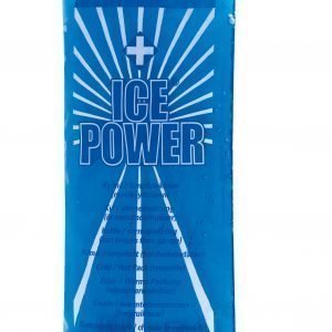 Ice Power Kylmä-/Lämpöpakkaus