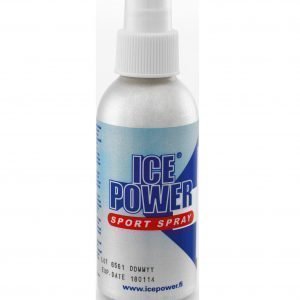 Ice Power Sport Spray 125 Ml