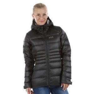 Icefall Down Jacket