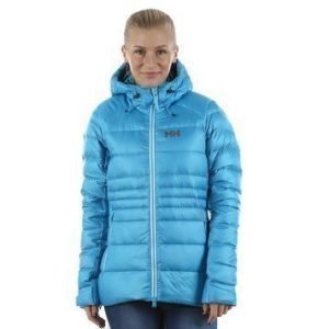 Icefall Down Jacket