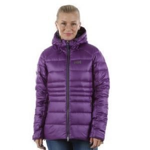 Icefall Down Jacket