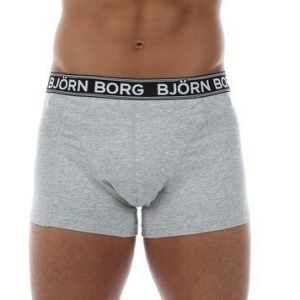 Iconic Short Shorts 1-p