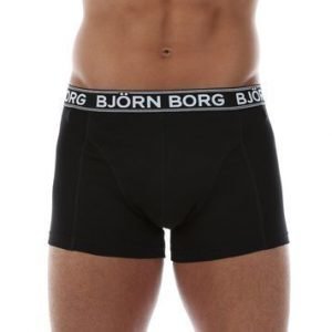 Iconic Short Shorts 1-p