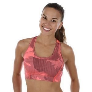 Iconic Sports Bra