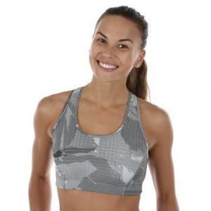 Iconic Sports Bra