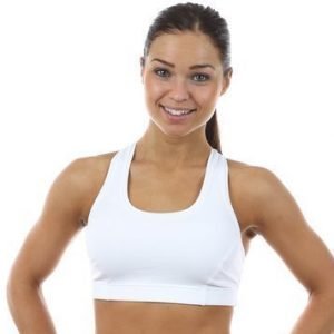 Iconic Sports Bra