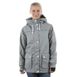 Ida Jacket