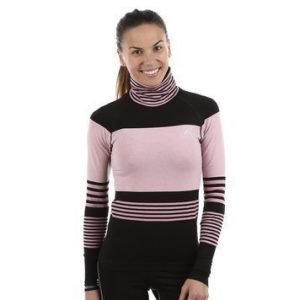 Ida Seamless LS Tee