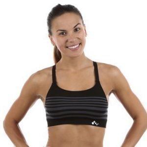 Ida Seamless Sports Bra